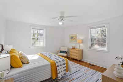 4429 Ryan Street, Durham, NC 27704 - Photo 16