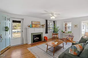 4429 Ryan St, Durham, NC 27704 - Photo 2