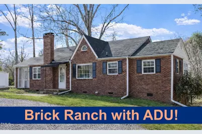 4429 Ryan Street, Durham, NC 27704 - Photo 1