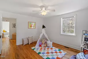 4429 Ryan St, Durham, NC 27704 - Photo 20