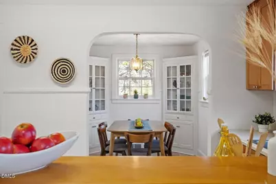 4429 Ryan Street, Durham, NC 27704 - Photo 10