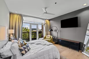 618 N Boylan Ave, Raleigh, NC 27603 - Photo 20