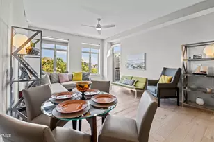 618 N Boylan Ave, Raleigh, NC 27603 - Photo 4