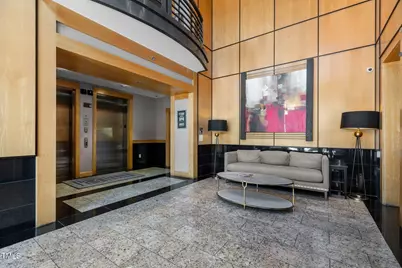 618 N Boylan Avenue #810, Raleigh, NC 27603 - Photo 38