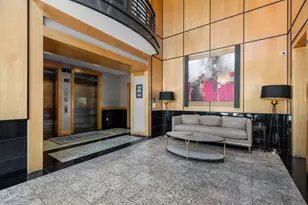 618 N Boylan Ave, Raleigh, NC 27603 - Photo 38