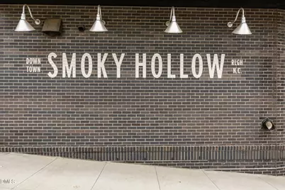 618 N Boylan Avenue #810, Raleigh, NC 27603 - Photo 50