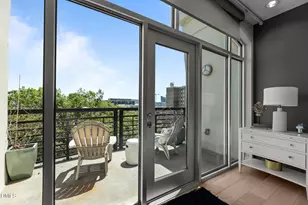 618 N Boylan Ave, Raleigh, NC 27603 - Photo 24