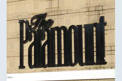 618 N Boylan Avenue #810, Raleigh, NC 27603 - Photo 56