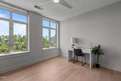 618 N Boylan Avenue #810, Raleigh, NC 27603 - Photo 32