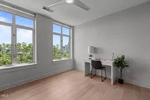 618 N Boylan Ave, Raleigh, NC 27603 - Photo 32