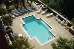 618 N Boylan Ave, Raleigh, NC 27603 - Photo 2