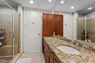 618 N Boylan Ave, Raleigh, NC 27603 - Photo 28