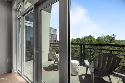 618 N Boylan Avenue #810, Raleigh, NC 27603 - Photo 28