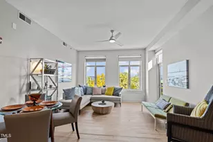 618 N Boylan Ave, Raleigh, NC 27603 - Photo 8