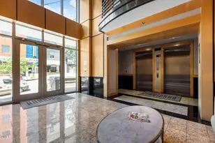 618 N Boylan Ave, Raleigh, NC 27603 - Photo 42