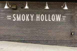 618 N Boylan Ave, Raleigh, NC 27603 - Photo 46