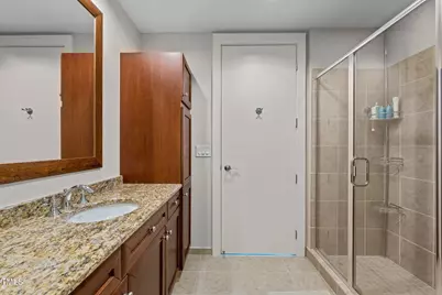 618 N Boylan Avenue #810, Raleigh, NC 27603 - Photo 38