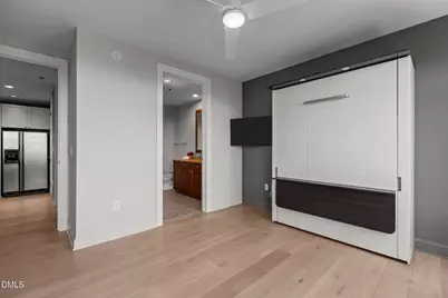 618 N Boylan Avenue #810, Raleigh, NC 27603 - Photo 36