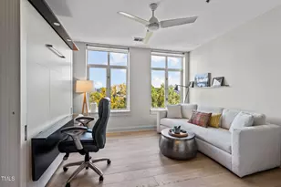 618 N Boylan Ave, Raleigh, NC 27603 - Photo 34