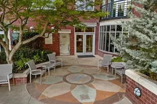 618 N Boylan Ave, Raleigh, NC 27603 - Photo 42