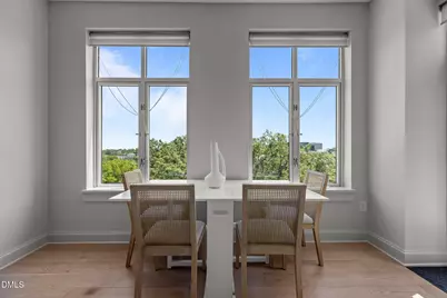 618 N Boylan Avenue #810, Raleigh, NC 27603 - Photo 10