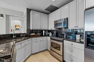 618 N Boylan Ave, Raleigh, NC 27603 - Photo 18