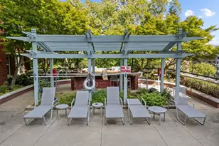 618 N Boylan Ave, Raleigh, NC 27603 - Photo 46