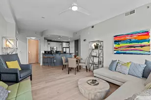 618 N Boylan Ave, Raleigh, NC 27603 - Photo 4