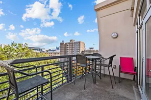 618 N Boylan Ave, Raleigh, NC 27603 - Photo 14