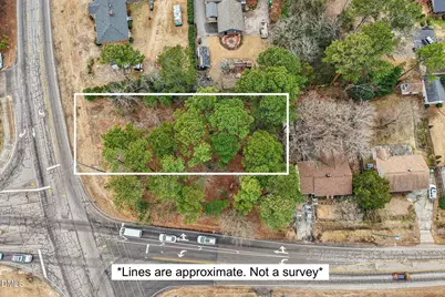 2211 Trawick Road, Raleigh, NC 27604 - Photo 1