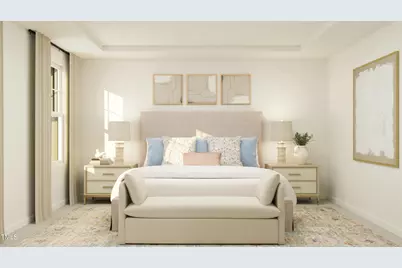 216 Digging Time Avenue, Pine Level, NC 27569 - Photo 18