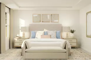 216 Digging Time Ave, Pine Level, NC 27569 - Photo 18