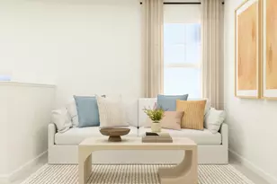 216 Digging Time Ave, Pine Level, NC 27569 - Photo 14