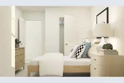 216 Digging Time Avenue, Pine Level, NC 27569 - Photo 12