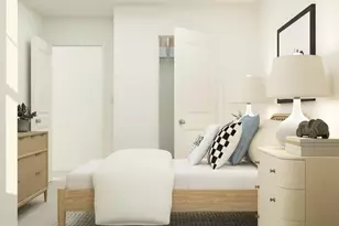 216 Digging Time Ave, Pine Level, NC 27569 - Photo 12