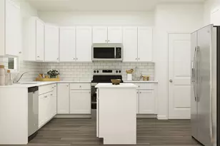 216 Digging Time Ave, Pine Level, NC 27569 - Photo 2