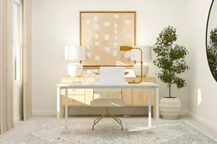 216 Digging Time Ave, Pine Level, NC 27569 - Photo 24