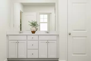 216 Digging Time Ave, Pine Level, NC 27569 - Photo 20