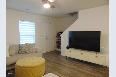 4579 Ashley View, Oxford, NC 27565 - Photo 8