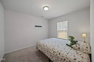 4579 Ashley Vw, Oxford, NC 27565 - Photo 16