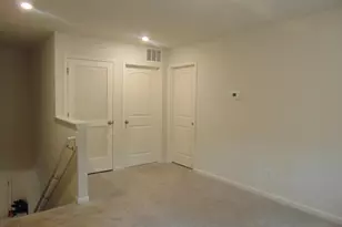 4579 Ashley Vw, Oxford, NC 27565 - Photo 20