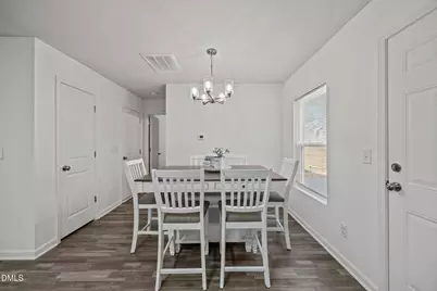 4579 Ashley View, Oxford, NC 27565 - Photo 14