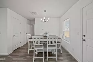 4579 Ashley Vw, Oxford, NC 27565 - Photo 14