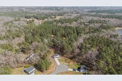 4579 Ashley View, Oxford, NC 27565 - Photo 42