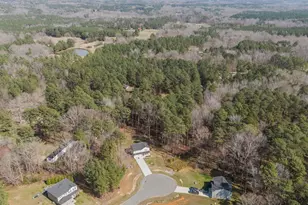 4579 Ashley Vw, Oxford, NC 27565 - Photo 42