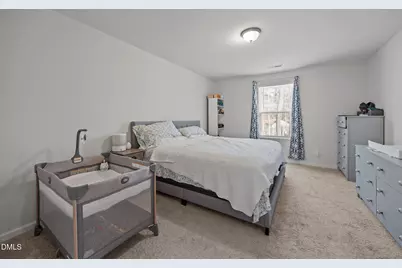 4579 Ashley View, Oxford, NC 27565 - Photo 20