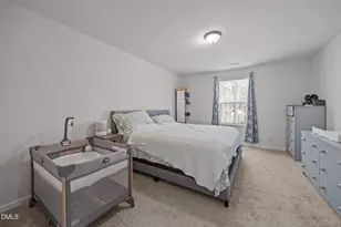 4579 Ashley Vw, Oxford, NC 27565 - Photo 20