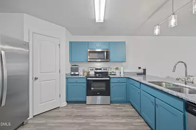 4579 Ashley View, Oxford, NC 27565 - Photo 10