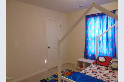 4579 Ashley View, Oxford, NC 27565 - Photo 30