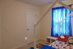 4579 Ashley Vw, Oxford, NC 27565 - Photo 30